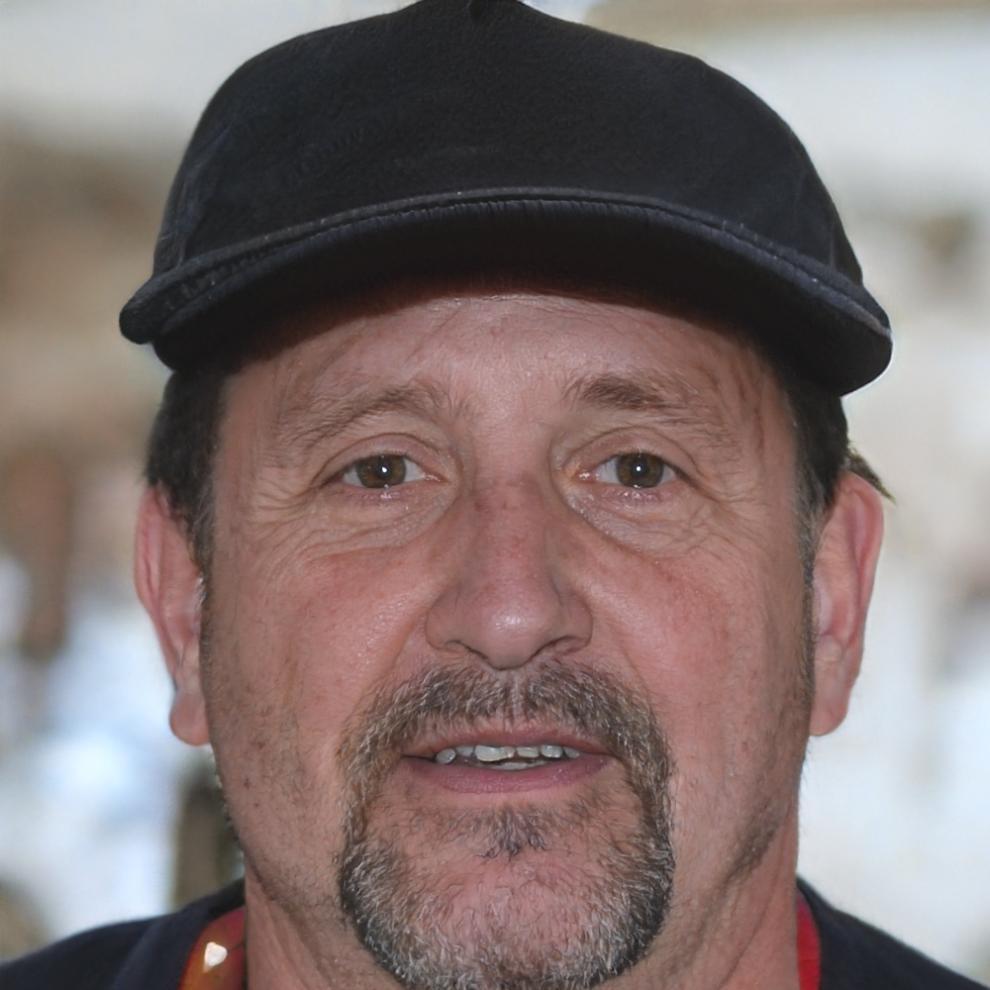 Thomas Klein, Abteilungsleiter